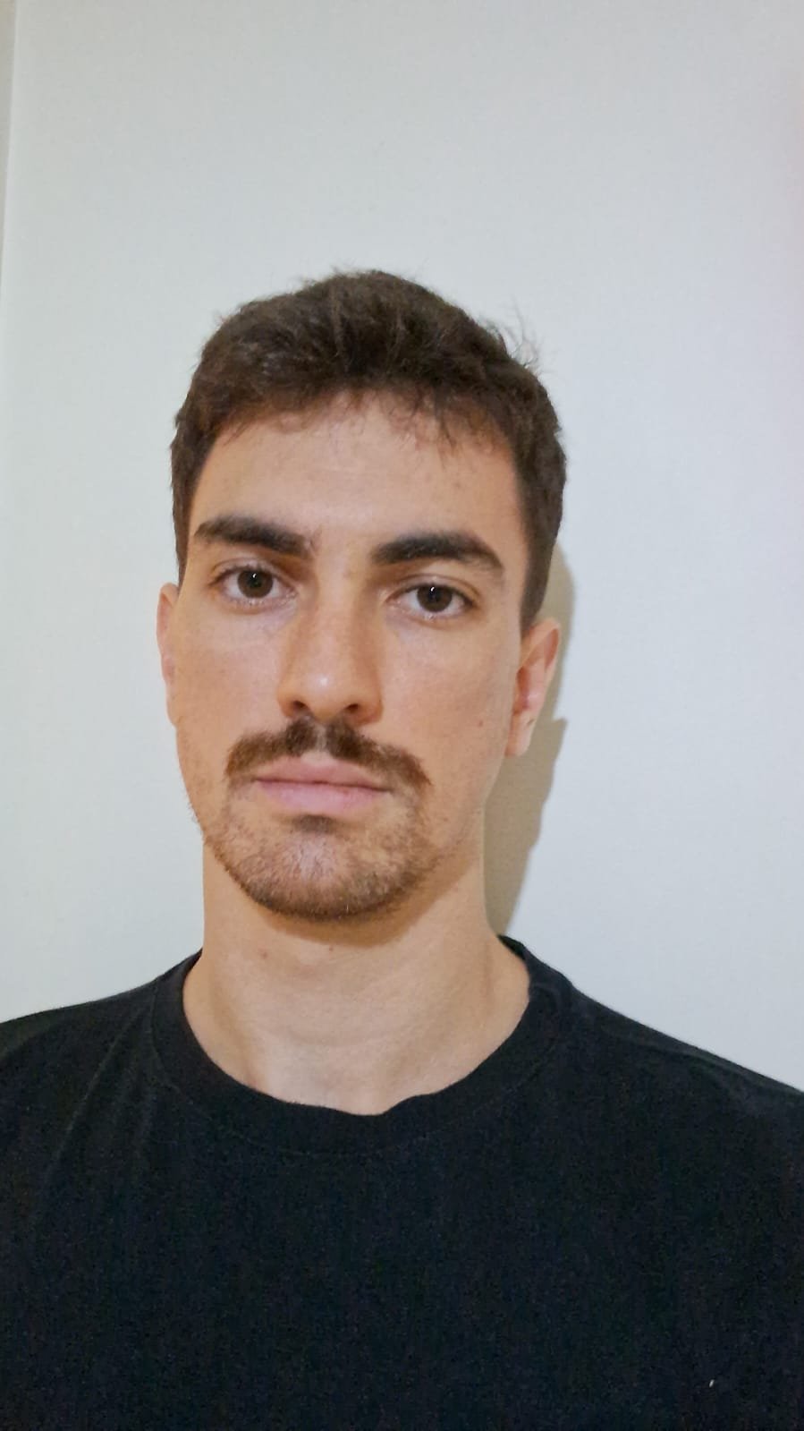 Autor 1