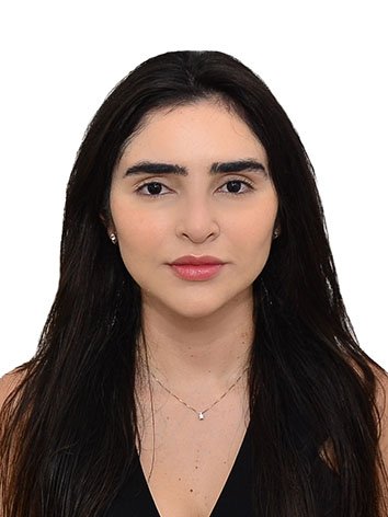 Foto do Autor